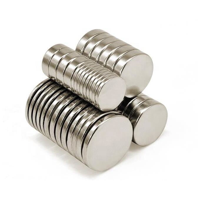 Super powerful n52 neodymium magnet supplier