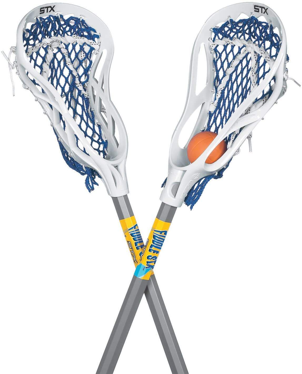 Custom Logo Lacrosse Sports Equipment Aluminum Plastic Carbon fiber Custom your logo Lacrosse Sticks factory