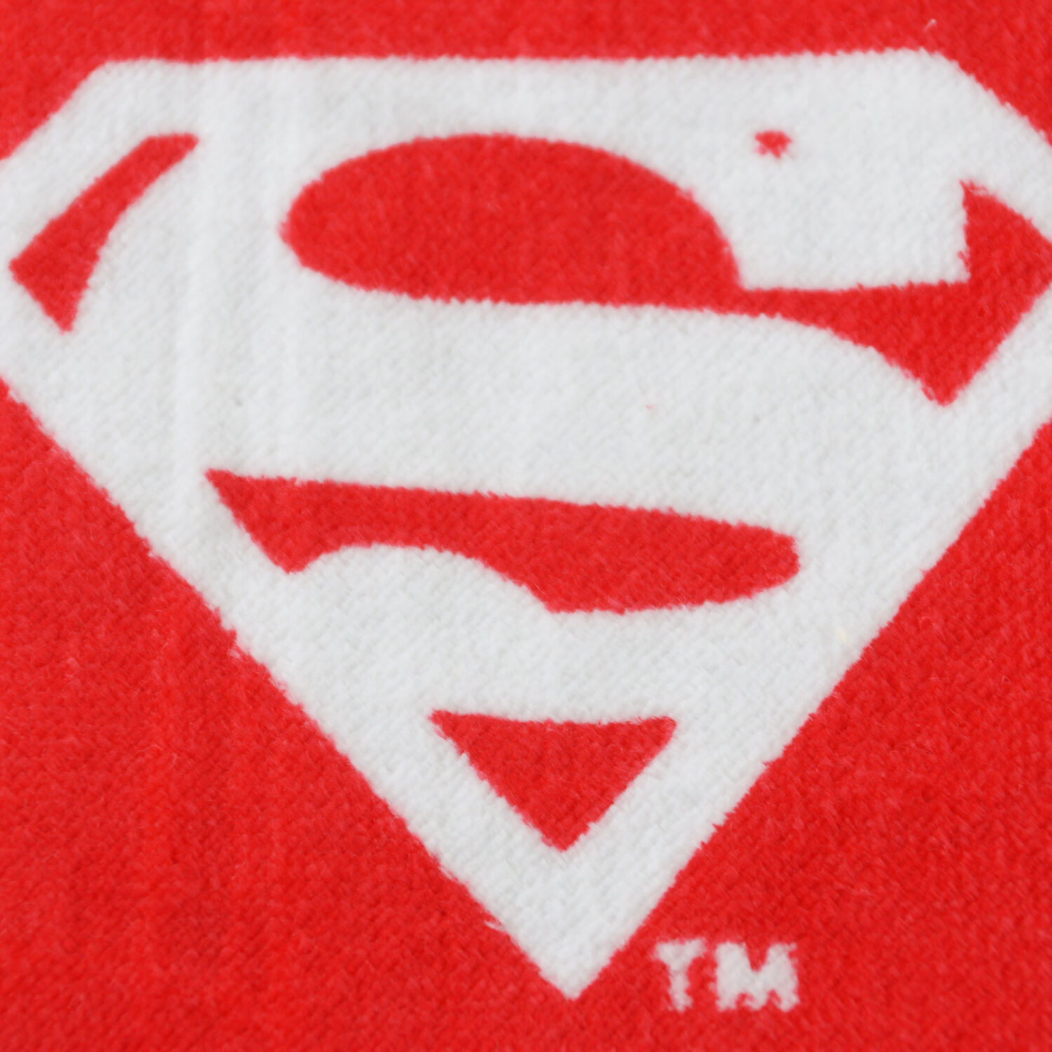 Full color printed beach towel,measure 30*60 inches and 100% cotton velour customized beach towels supplier supplier