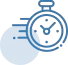 Years Company term