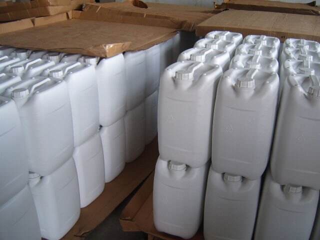 Factory supply mixture insecticide 3% beta-cypermethrin+5% propoxur+2% tetramethrin SC manufacture