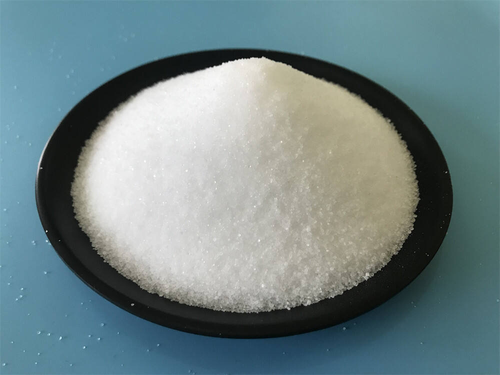 High Quality Industrial Bulk Deicing Salt Chloride Sodium Bulk supplier