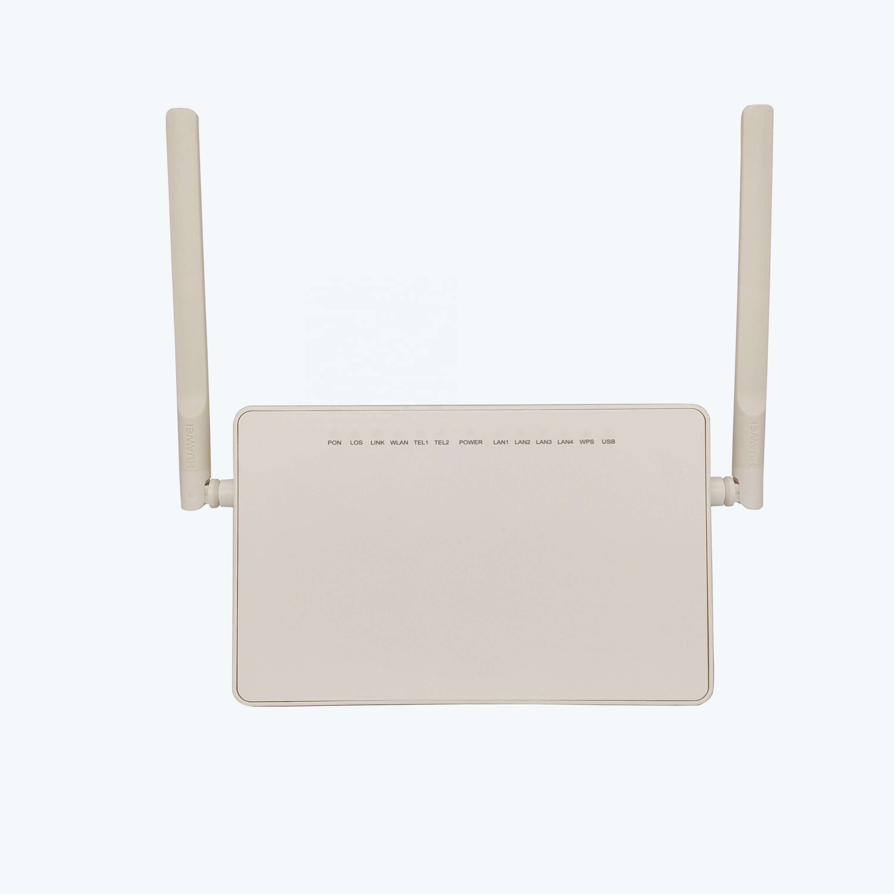 تصنيع HG8245C Xpon ONU 2.4G 1GE 3FE WIFI