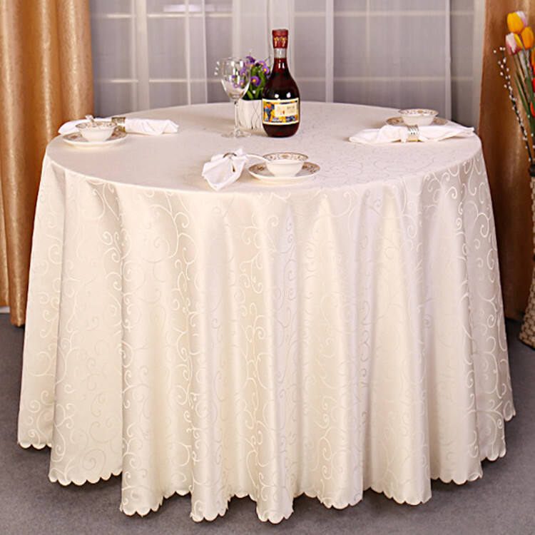 table cloth