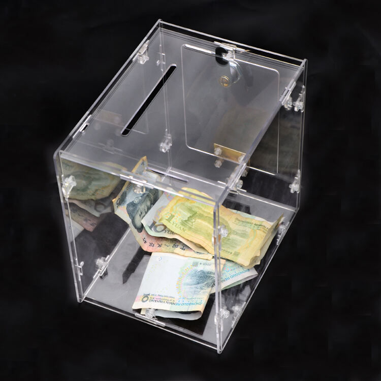 donation box (10).jpg