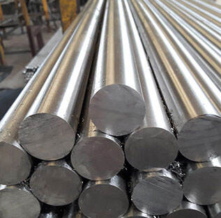 For Construction Hex Rod 310 Steel Bar details