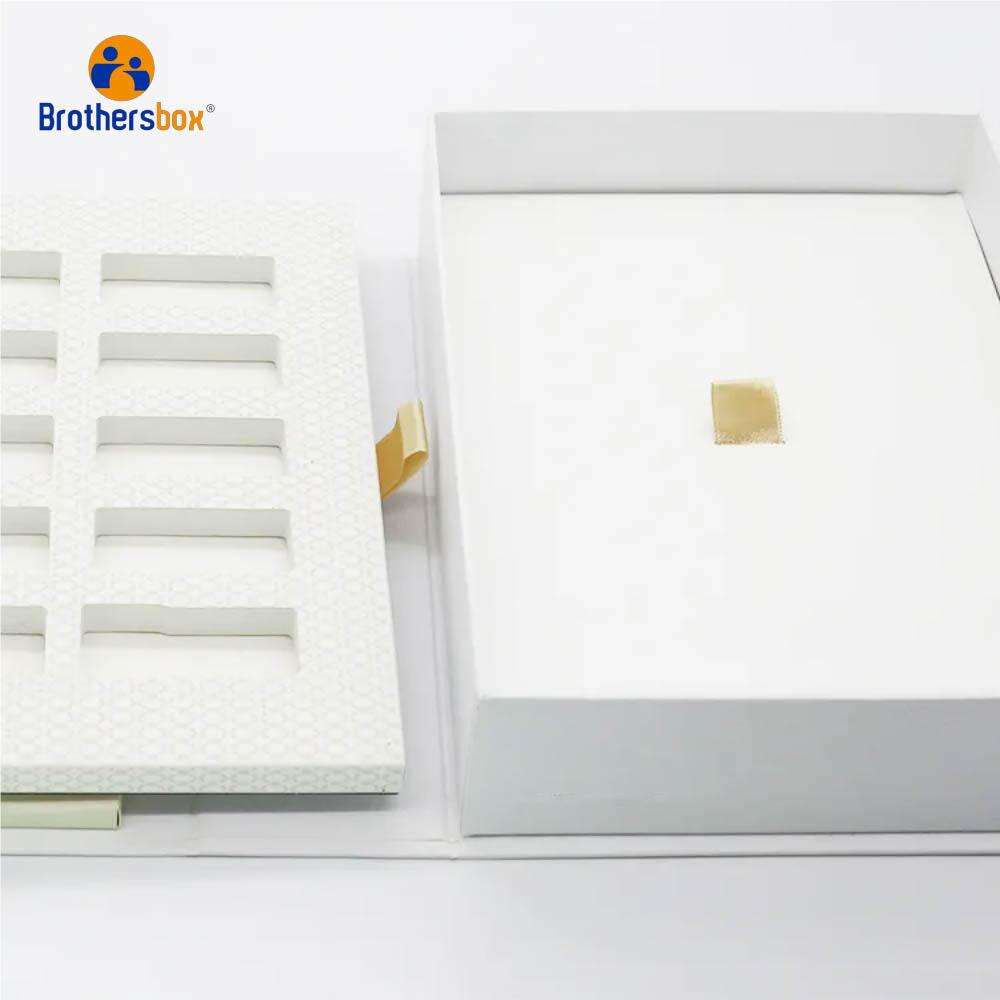 custom cosmetic boxes Wholesale