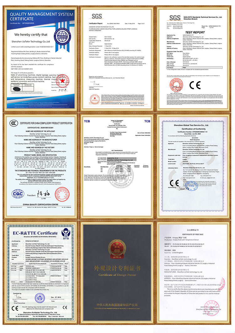 cont-Certificates-2