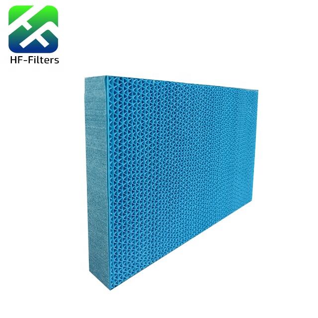 Hfilters fast delivery Home Appliances  Replacement Humidifier Wick Filters for Philips AC4080 AC4081 supplier
