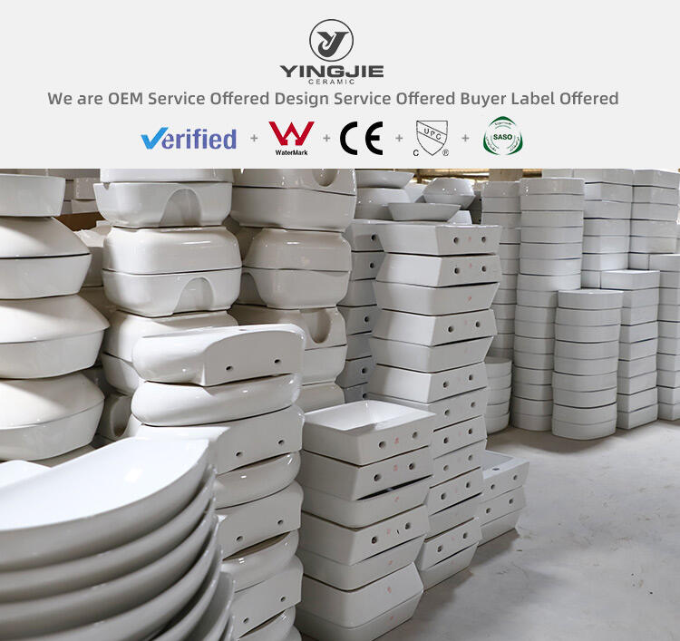 sanitary wares modern supplier ceramic sanitary wares pedestal basin for bathroom manufacture