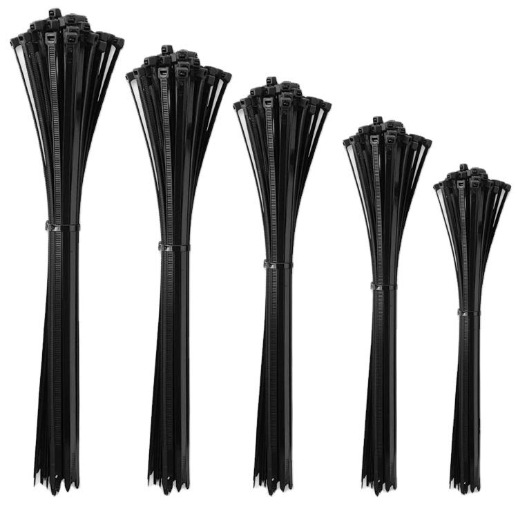 Nylon Cable Tie supplier