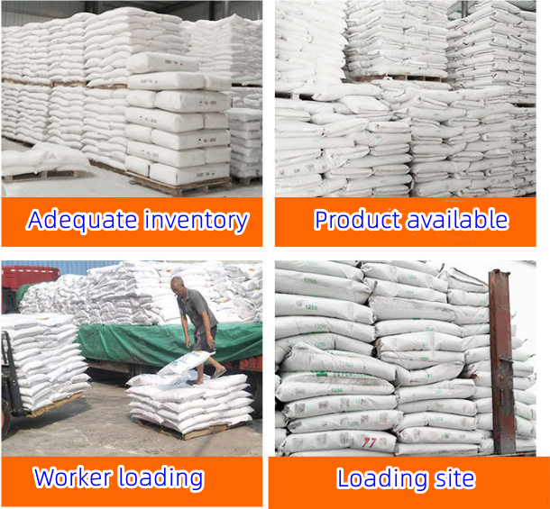 Hot Sale High Purity Ammonium Bicarbonate Food Grade NH4HCO3 Ammonium Bicarbonate supplier