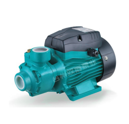 Domestic Qb Series Peripheral Pump 0.37kw 0.5hp Qb60 Electric Vortex Water Booster Pump Price factory