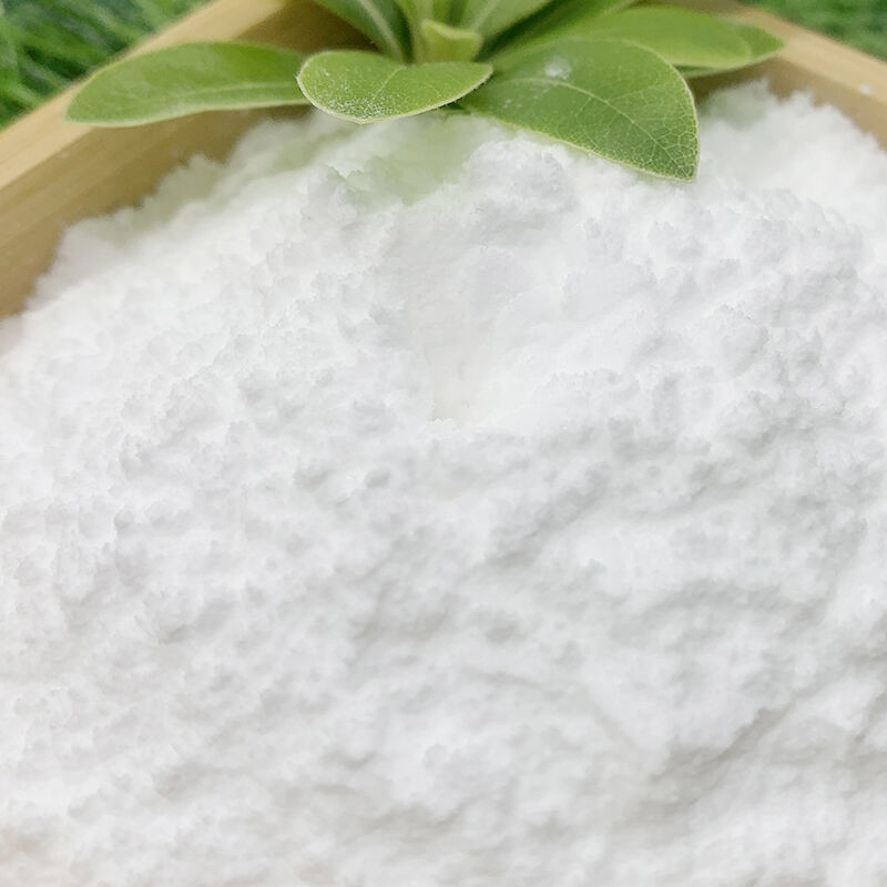 Factory supply high natural food additives sucralose sweetener powder manufacture