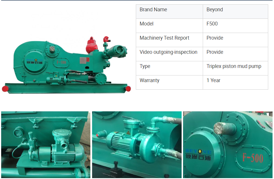 High Efficiency drilling API 7K Wellhead tools CD type DDZ Center Latch DP Tubing Casing Elevator details