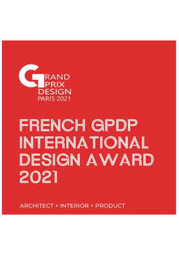 HONOR & QUALIFICATIONS