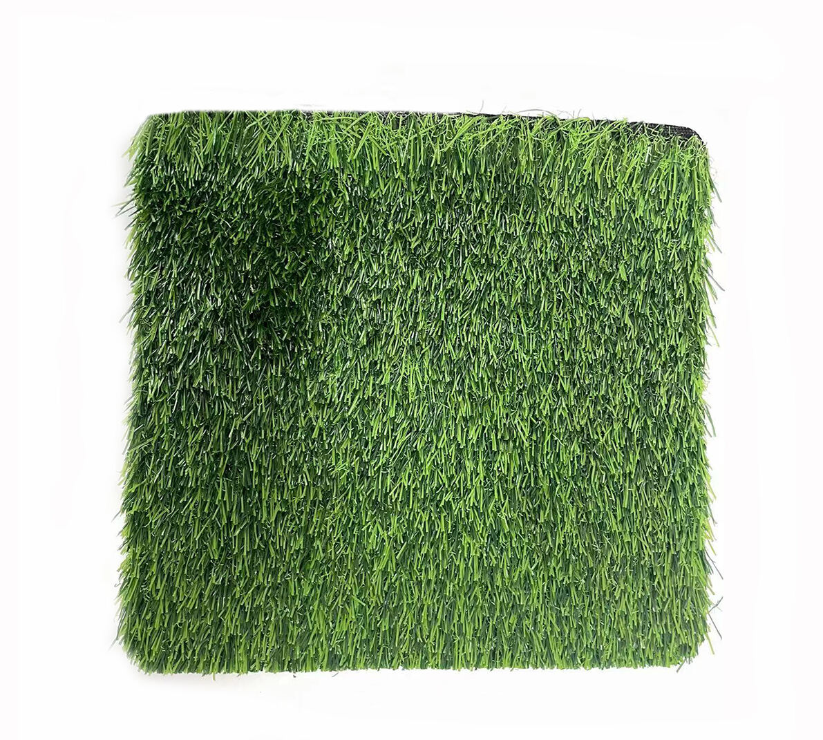 20mm 25mm 30mm artificial turf grass & sports flooring roll Volleyball Grass Flooring manufacture