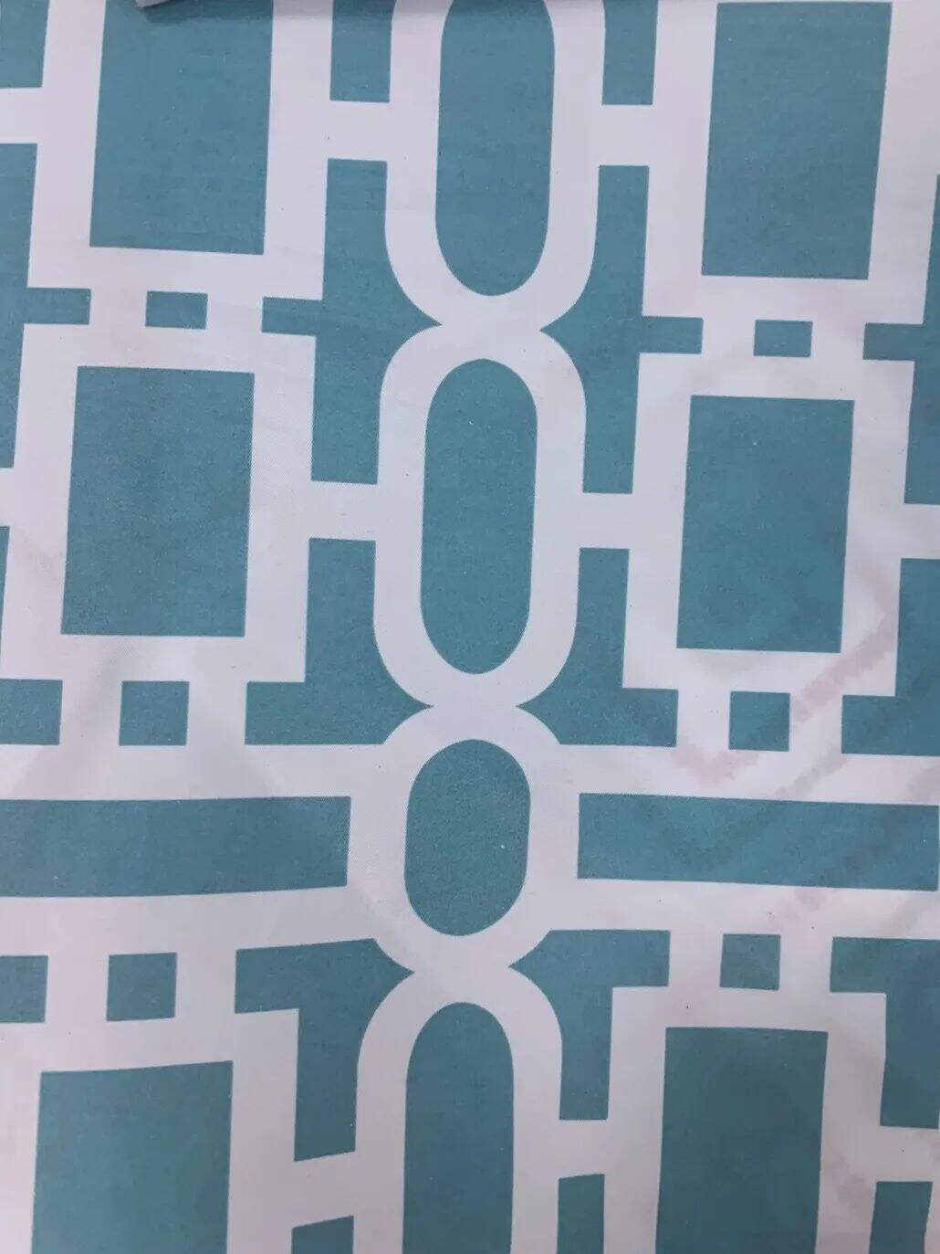 2021 (Summer) Foulola News: High Grade Print-- Moden Style 1/4 manufacture