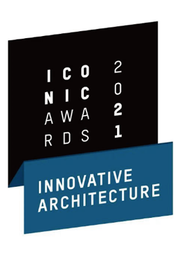 HONOR & QUALIFICATIONS