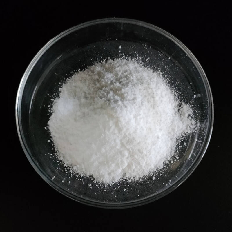 BangZe Wholesale 46% Magnesium Flake MgCl2 6H2O Magnesium Chloride Hexahydrate factory