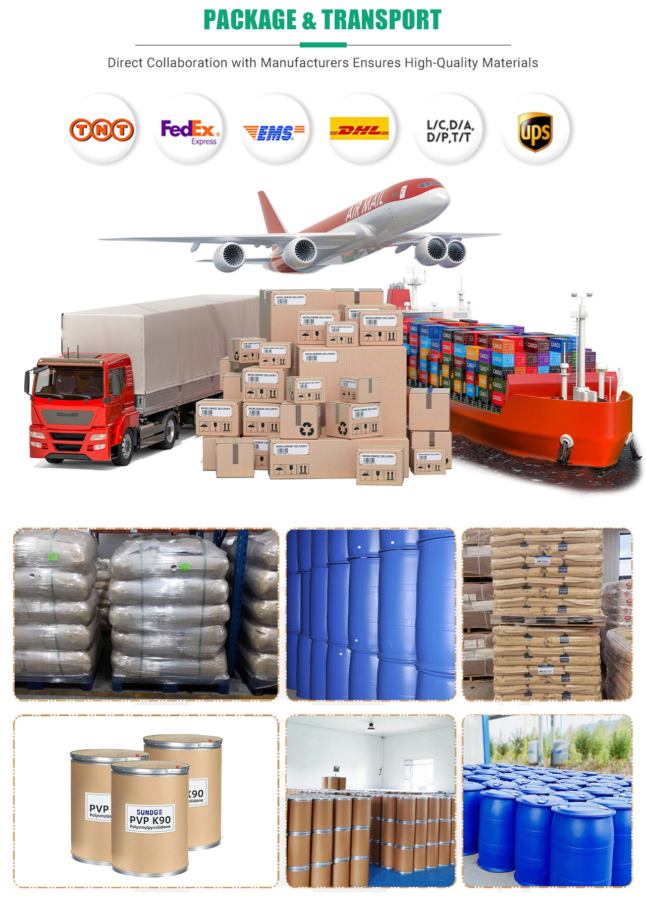 SUNDGE Factory Price Supply Natural Sweetener acesulfame potassium CAS 55589-62-3 acesulfame-k manufacture