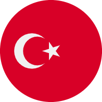 Türkei