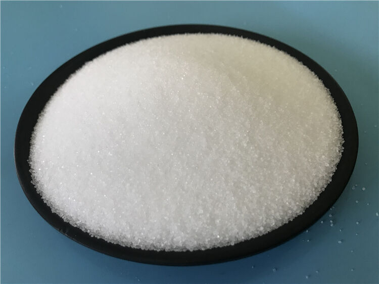 Manufacturer With Best Price 94.5%Min NaCl Raw Sea Salt White Salt Sodium Chloride factory