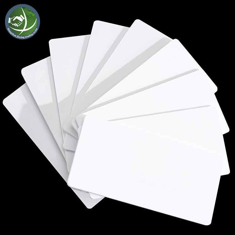 1-30mm 3mm 5mm 8mm white rigid 1220*2440mm pvc sheet foam for Advertisement Board and sign board supplier