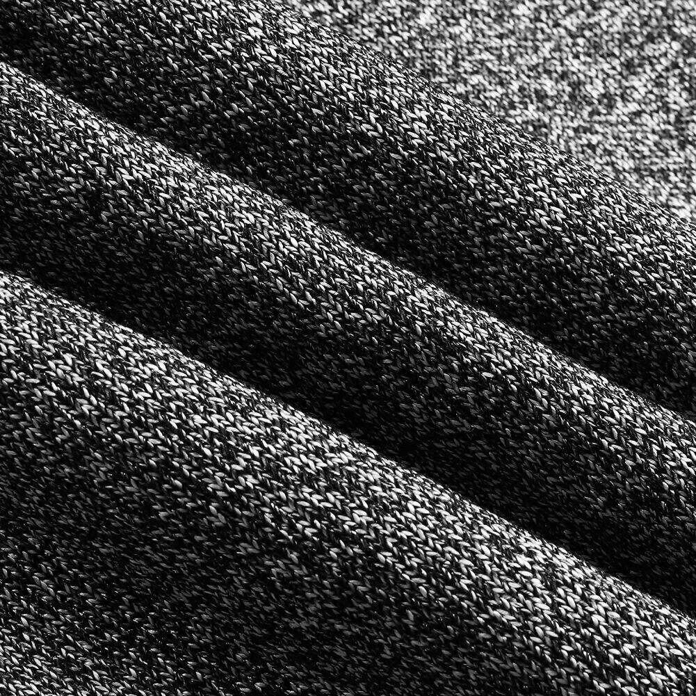 Understanding the Manufacturing Process of Cut Resistant Fabric