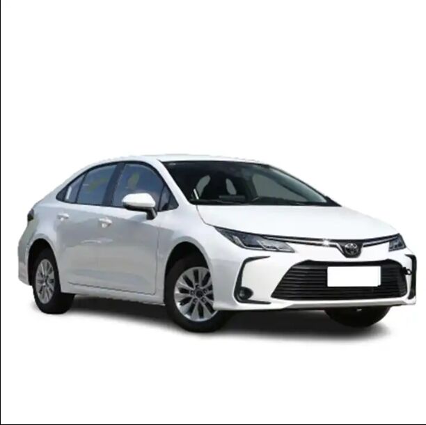 2023 Hybrid for Toyota Camry 2.0S HEV SE High Spec 2.0G LE Basic HEV XSE Version 0km Used Car for Camry details