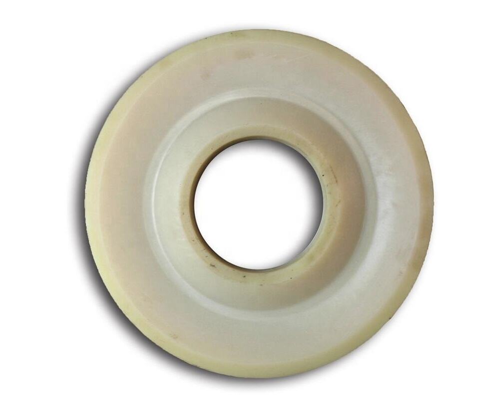 XCMG Machinery Construction Spare Parts factory