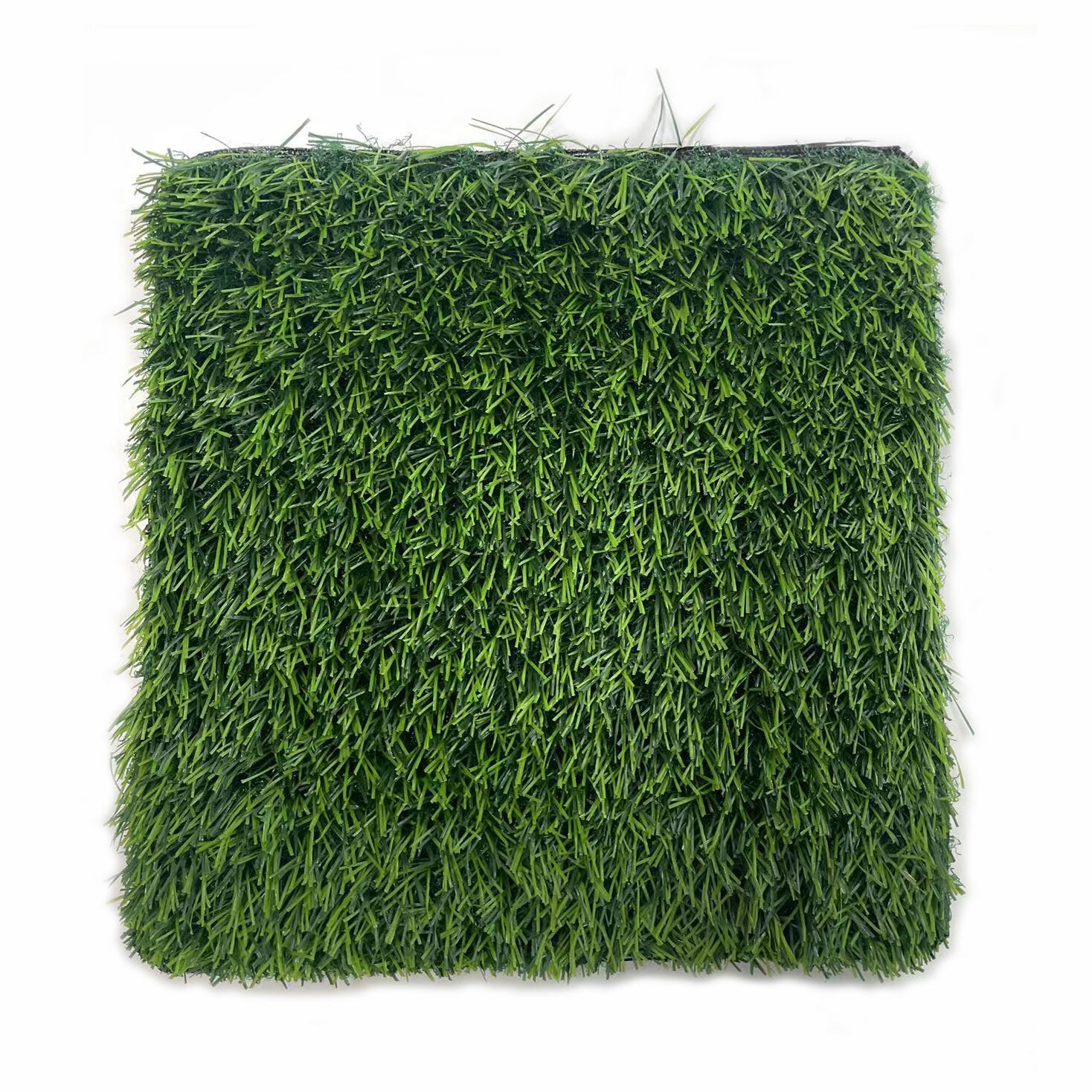 Factory Wholesale Supermarket Hot Sale 20mm 25mm 30mm 35mm 40mm Synthetic Grass Lawn Landscape Artificial Grass Sports Flooring supplier