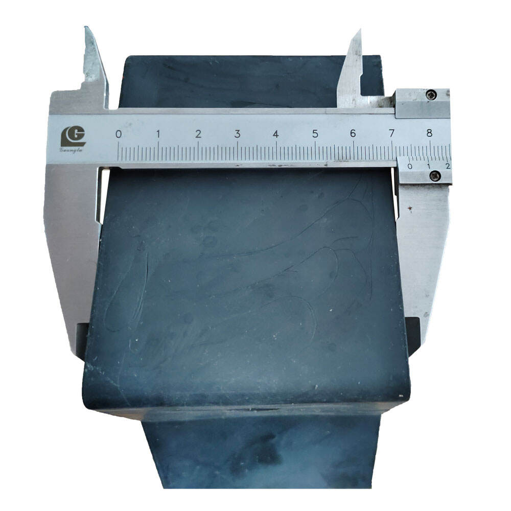 5" Swing Drum Marine Trailer Rollers for Tugboat Essential Trailer Parts and  Accessories supplier