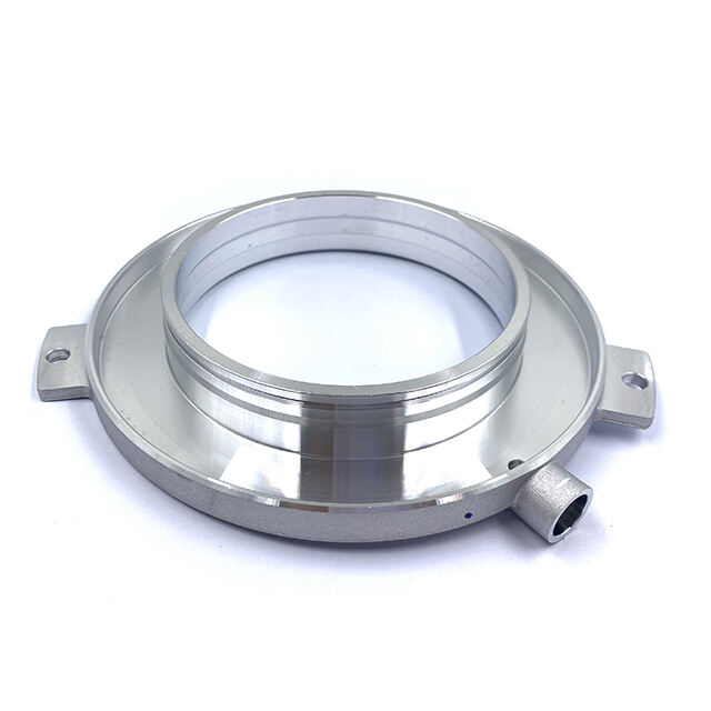 A6LF2 A6LF3 Automatic Transmission Piston factory