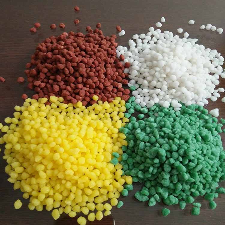 Food Grade Sulphate HeptahydrateAgriculture Fertilizer Magnesium details