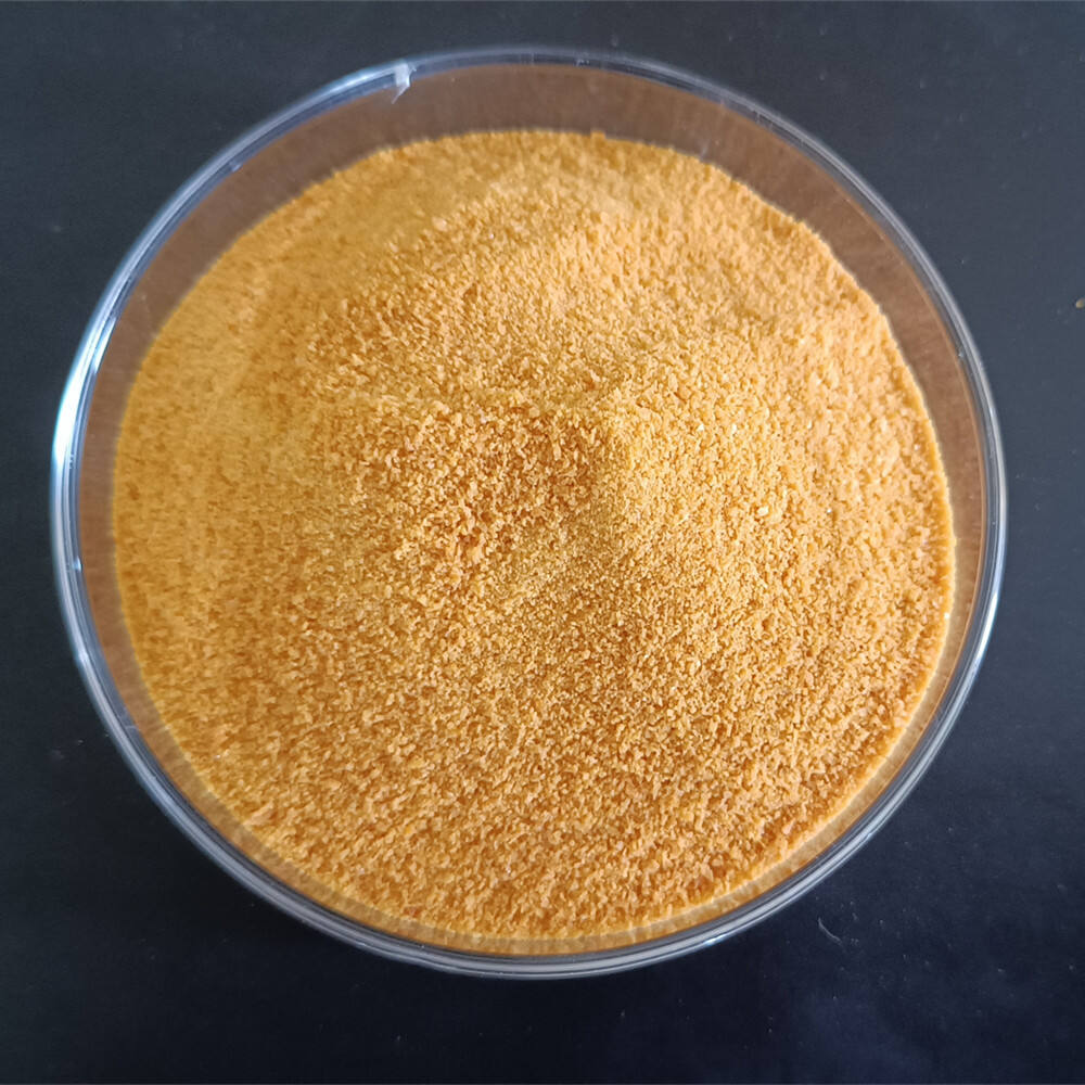 Bangze Shandong 31% Aluminium Chloride Manufacturers Polyaluminium Chloride PAC Poly Aluminium Chloride supplier