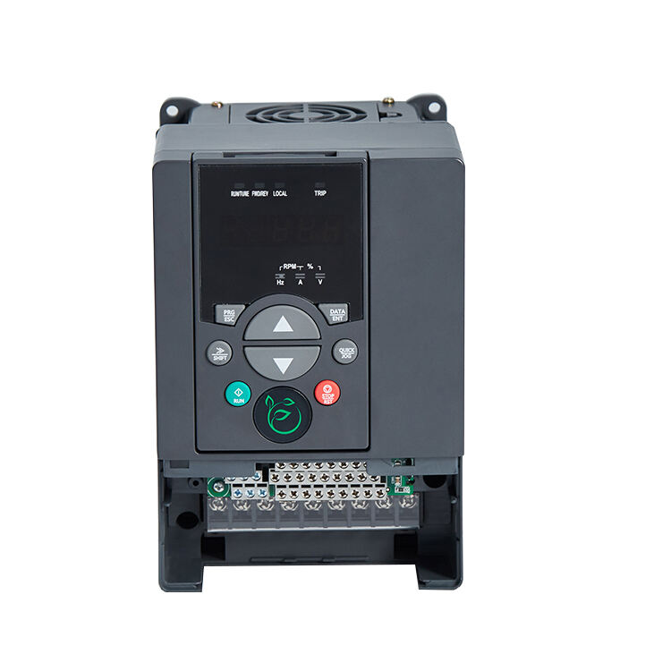 CKMINE China Factory Wholesale 2.2kW Low 50 to 60 hz Variable Frequency Drive vfd Motor Converter Inverter factory