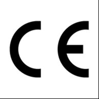 Arcade Game Machine,Custom Claw Machine,VR Game Machine,Boxing Game Machine Manufacturer - Guangzhou EPARK Electronic Technology Co., Ltd.