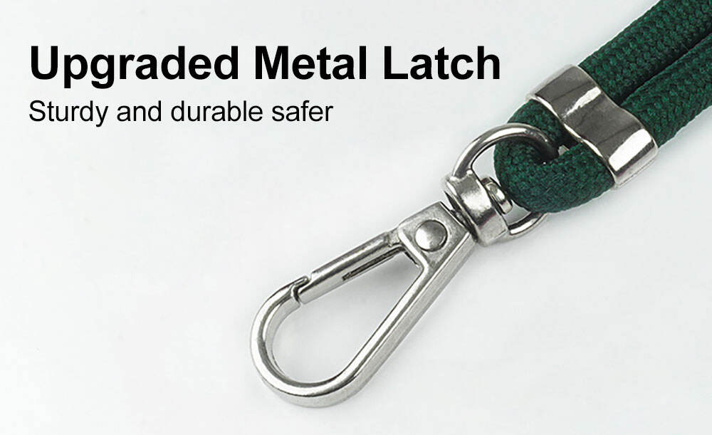 Laudtec SJS003 Accessories Customized Adjuster Adjustable Rope Case 2 In 1 Cell Strap Mobile Chain Phone Lanyard manufacture