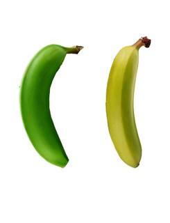 High Purity C2H4 Ripening Gas For Banana Buy Gas Ethylene Price details