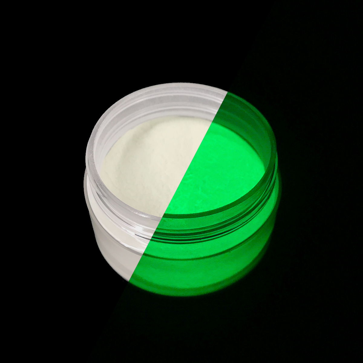 Long Acting Glow In The Dark Powder,Glow Dark Pigment,Glow In Dark Pigment manufacture