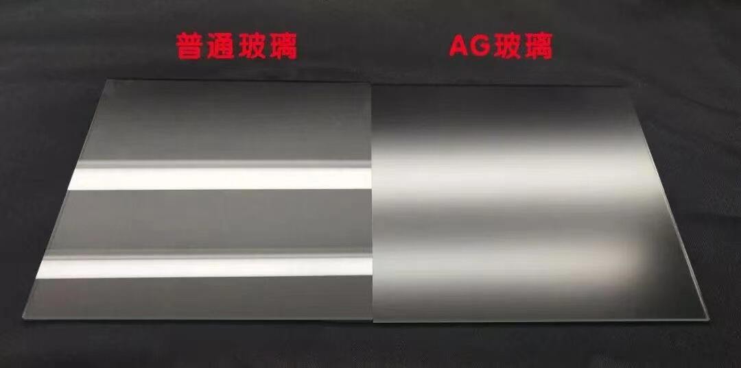 Excellent Anti-Static Dust-Proof PVC Sheet Electrically Dissipative Widely Used for Semiconductor LED Display Applications supplier