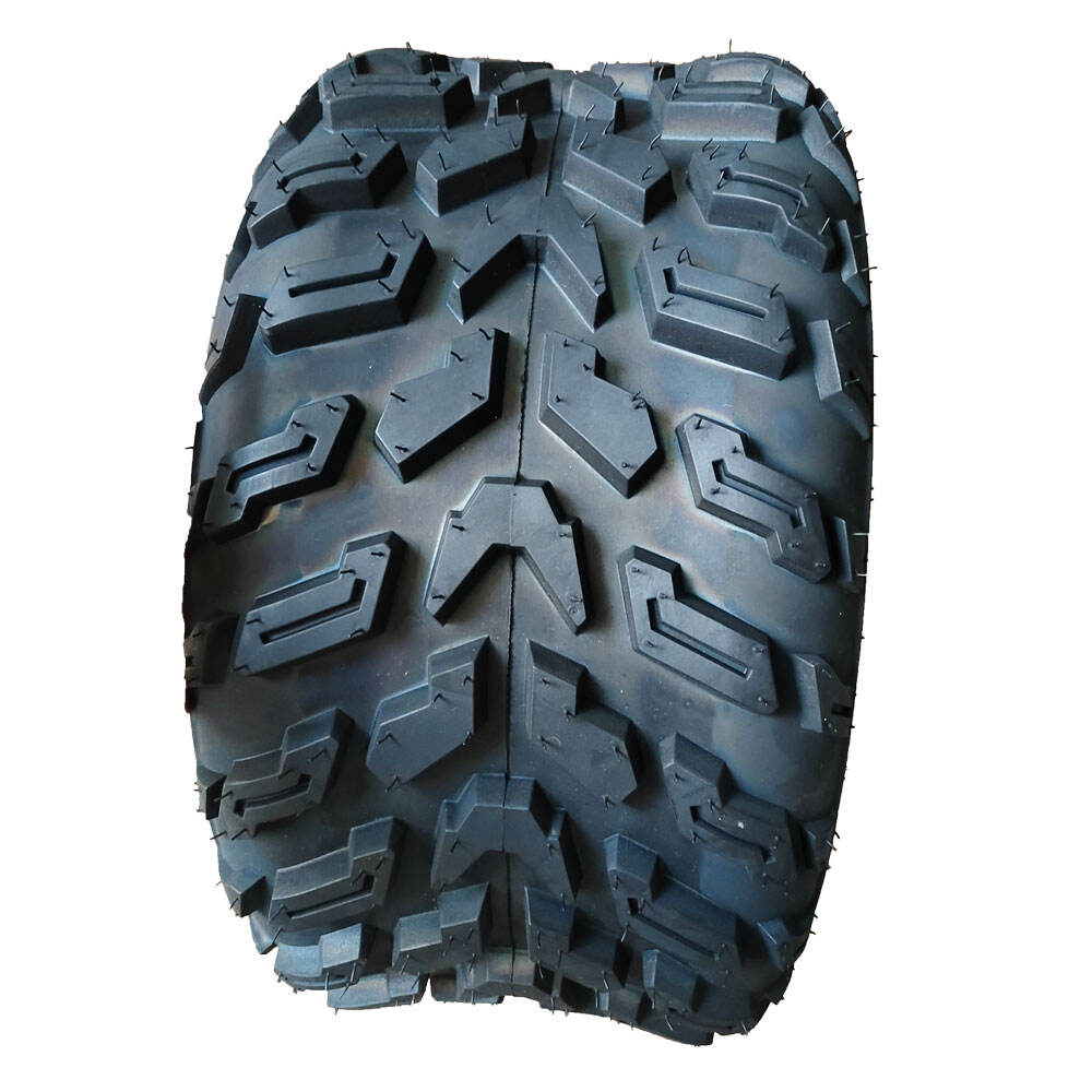20 inch outdoor farm machine tire motorcycle tires factory