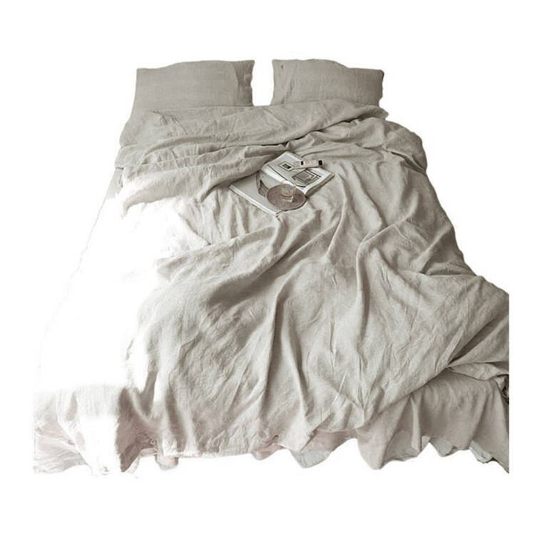 linen bedding04