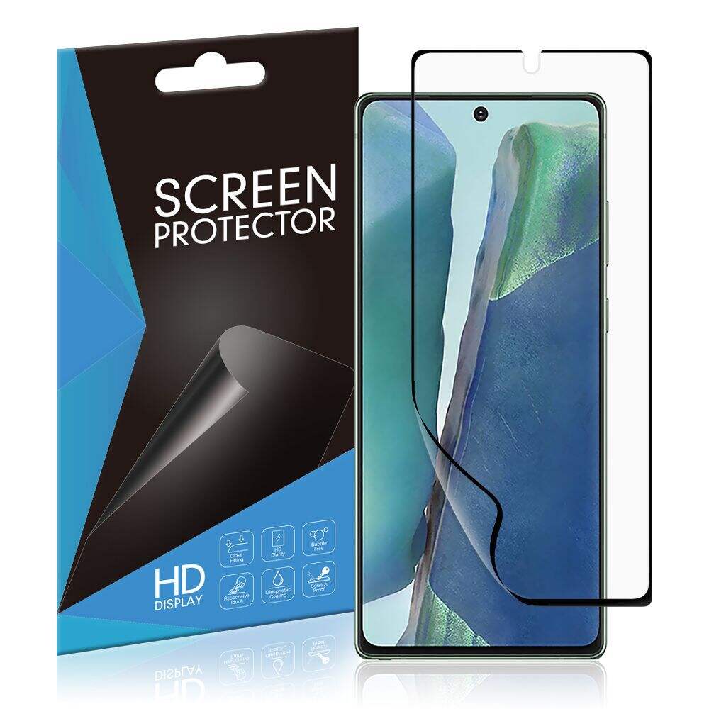 Laudtec GHM035 0.33Mm 2.5D Tempered Glass Screen Protector Accept Pre-Ordering For Iphone Max Pro Plus 15 factory