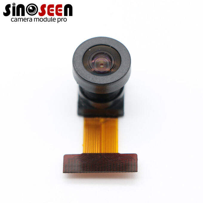 2MP-Fixed-Focus-Camera-Module