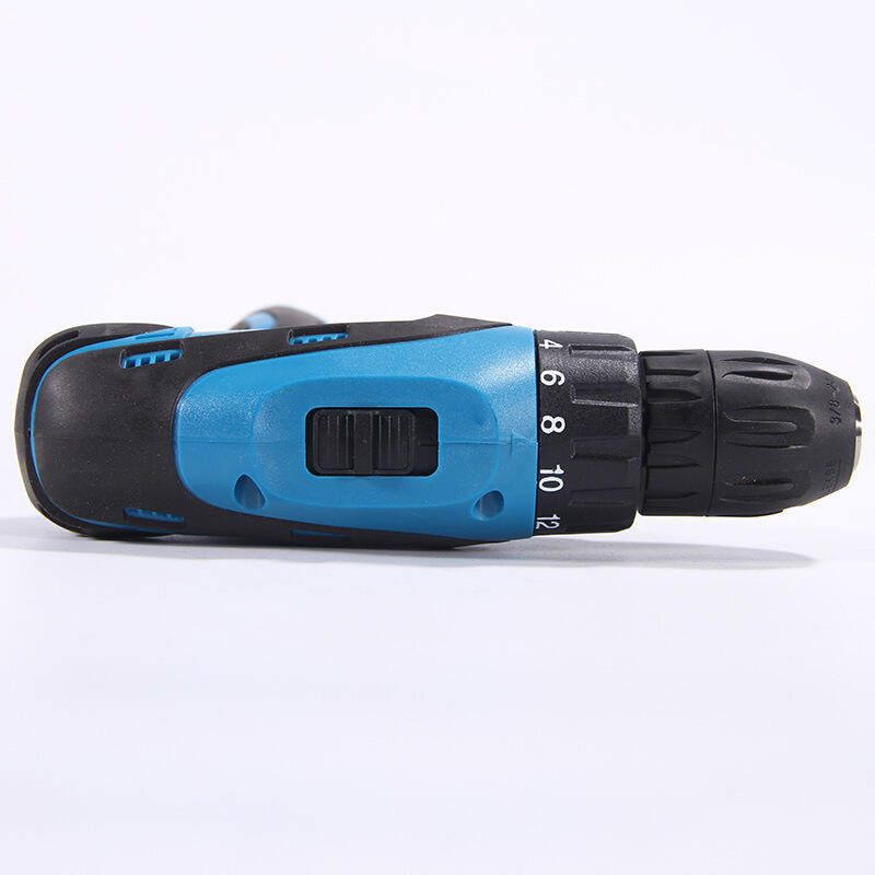 MKT 12V Mini Cordless Wireless Handheld Brush Battery Tools Set Torque Screwdriver Wrench Spanner Drill supplier