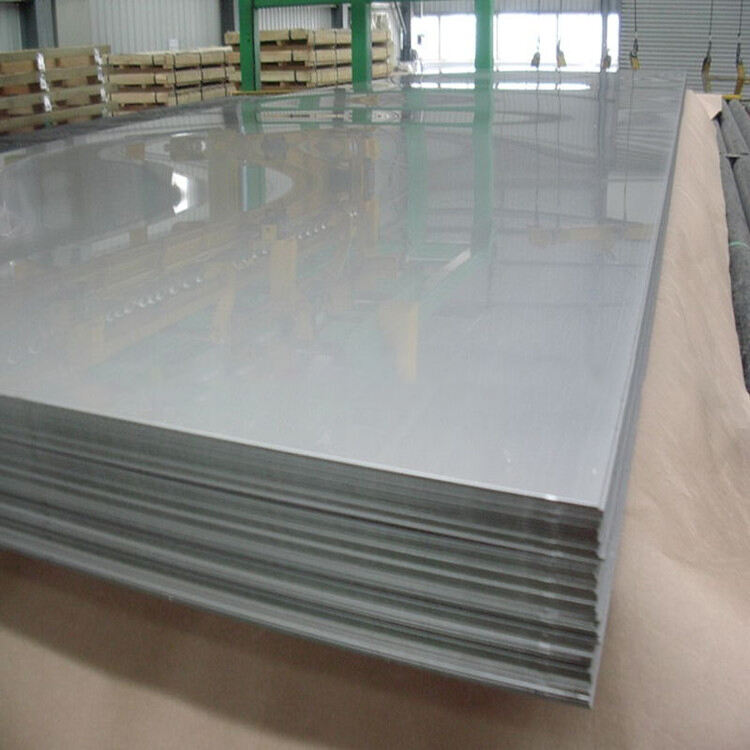 Galvanized Metal Plate Sheet Steel Galvanized Corrugated Galvanized Steel Sheet/Plate supplier