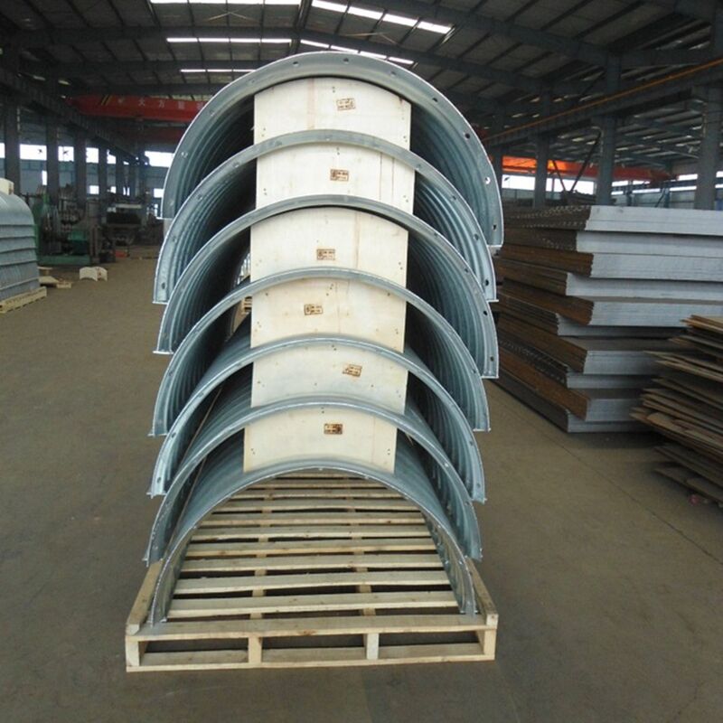 corrugated steel pipe20.jpg