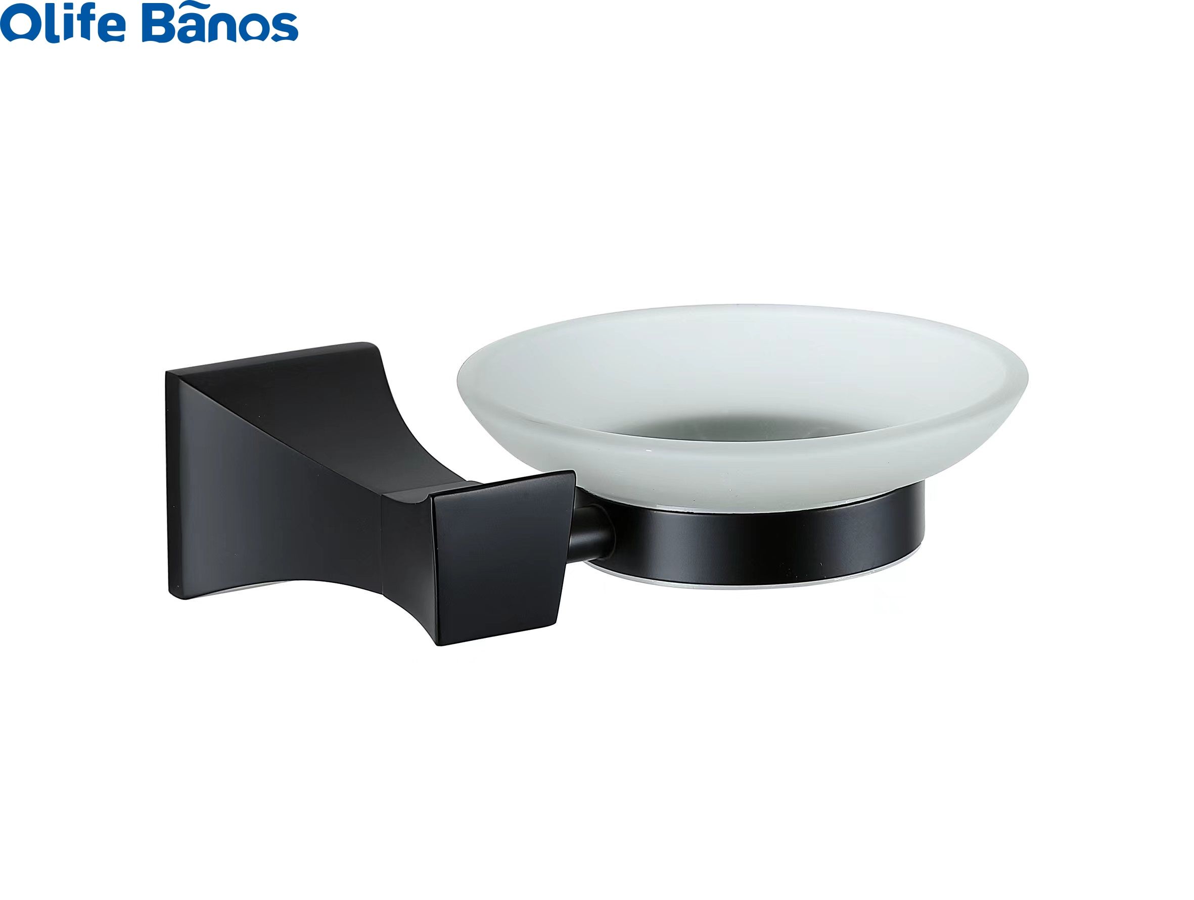 Modern bathroom products accessories set fitting washroom bathroom shelf bathroom fittings for  hotel supplier